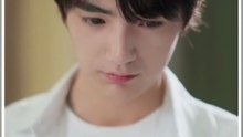 ซีรี่ย์ ตั้ง ติด จอ "กระซิบรักใต้แสงตะวัน EP.4" วันที่ 19 มีนาคม 2569