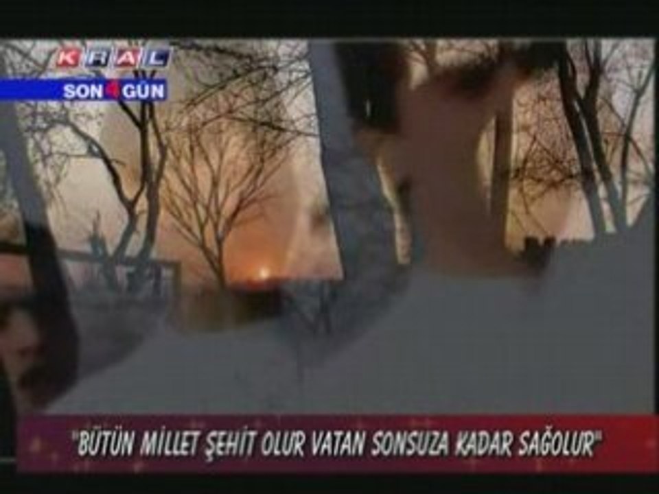 Zeynep-Ah Memedim Klip