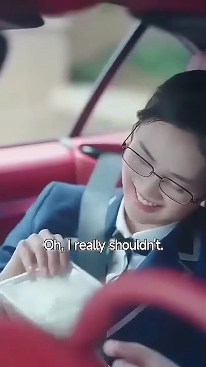 heiress na nanalo sa talino - the heiress who won with brains