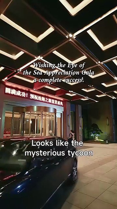 Back to Tomorrow A Second Chance for Love : EngDub /  EngSub