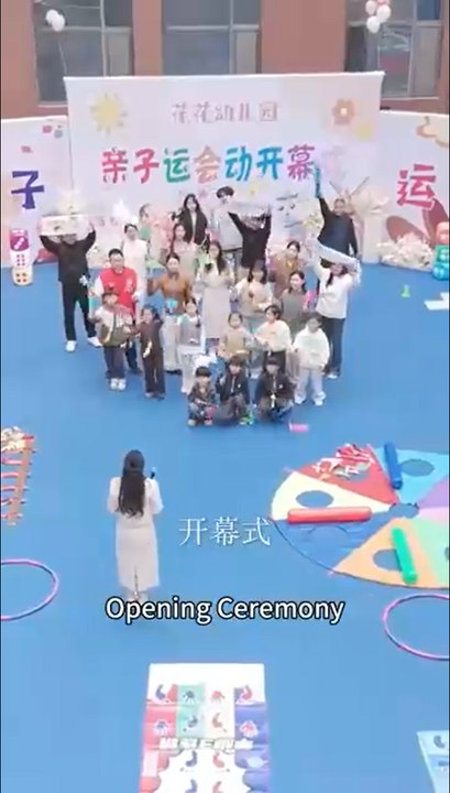 Love lost to the breeze - The evening breeze fades fast; love is hard to hold fast - Chinese Drama