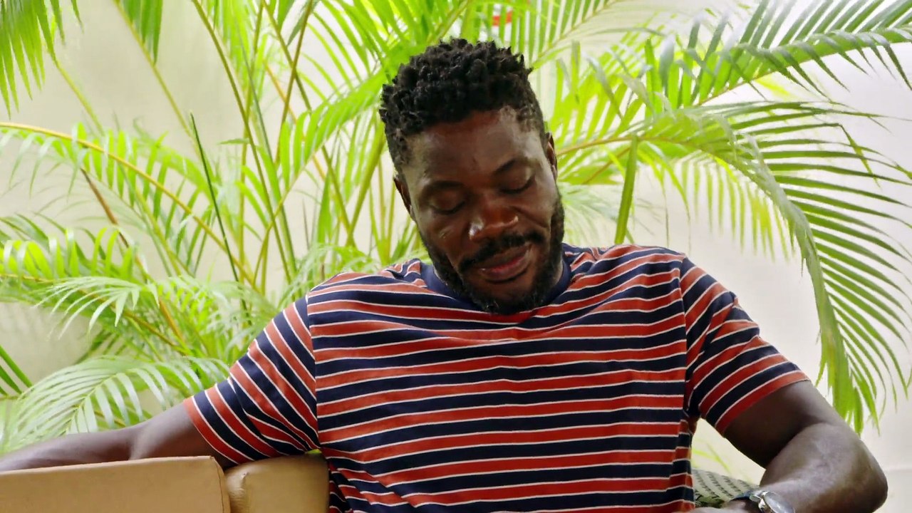 90 Day Fiance: Before The 90 Days - Season 8 Episode 13 -Losing Altitude – Full HD Movie [English Sub] | Watch Till The End