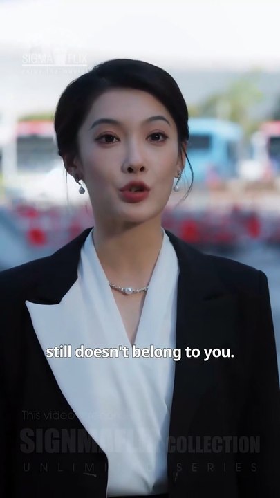 Goodbye Mr Foster / I Took It All Back / I Don't Want You Anymore – Full HD Movie [English Sub] | Watch Till The End