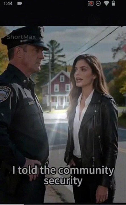 Boundless Tide dailymotion 🔥 Hot Film 2026  🧡☑️⚡  1903 1903  23:52