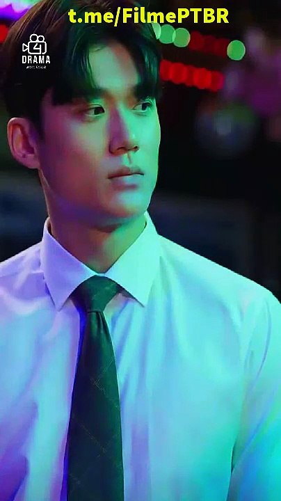 Mimada Pelo Meu BilionáRio Protetor SéRie Completa