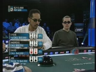 (FR) WPT - Bellagio - Partie 02