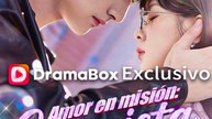 Amor En MisióN: Conquista Su CorazóN - Completo