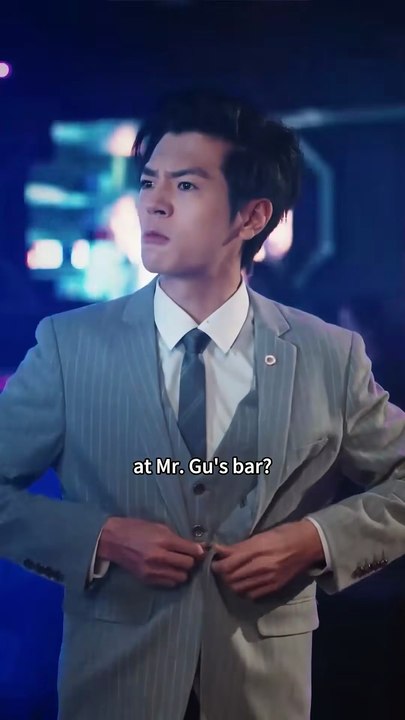 Ceo Hated His Contract Wife - Till She Whooped His Ass. He Was Not Angry But Craves Her Fire Full Storyline