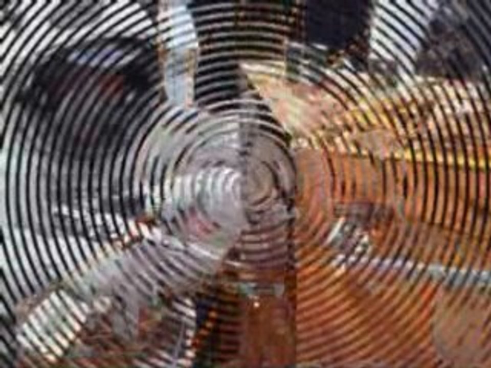 Voyage sonore vers la terre - v2008_06_04