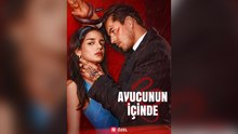 Avucunun İçinde - Doblada al español | Película Full HD