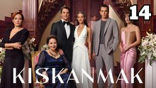 Kiskanmak - EP 14 - Full HD Movie