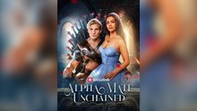 Alpha Mate Unchained - Full HD Movie