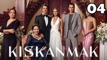 Kiskanmak - EP 4 - Full HD Movie