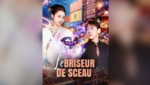 Le Briseur De Sceau - Doblada al español | Película Full HD
