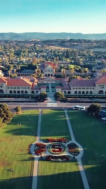 Taming The School Heartthrob - My Bad Boy Stepbrother High Quality - Doblada al español | Película Full HD