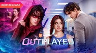 Outplayed - Doblada al español | Película Full HD