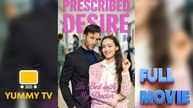 Prescribed Desire- In Bed With My Doctor With High Quality