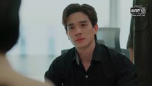 พลอยน้ำเพชร ตอนที่ 24 (EP.24) วันที่ 19 มีนาคม 2569