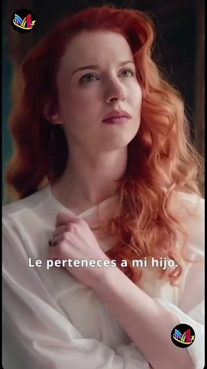 Enamorada del papa mafioso de mi ex - Doblada al español | Película Full HD