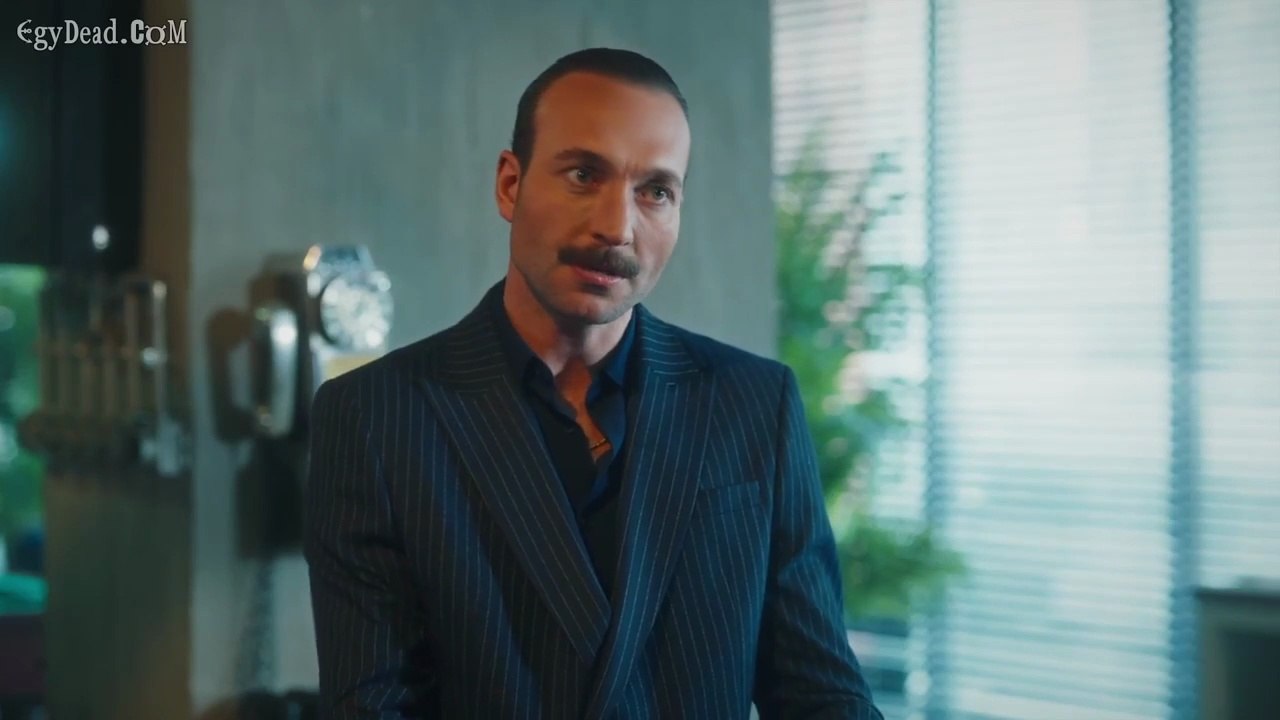 مسلسل حلم اشرف مدبلج الموسم الثاني الحلقة 73