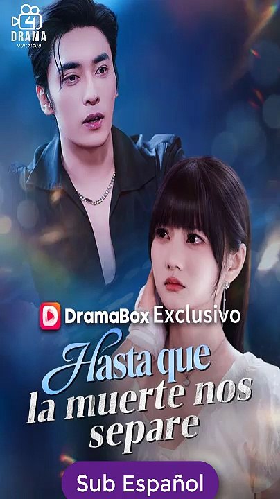 Hasta Que La Muerte Nos Separe Serie Completa