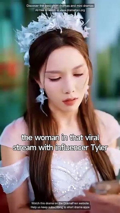 Our Love Died First S