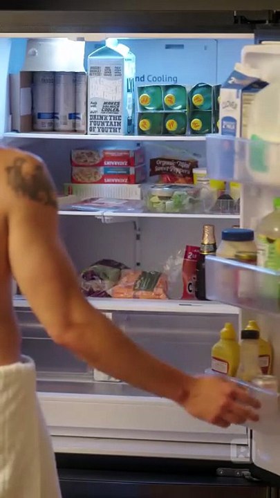 Legalmente atados al amor - Full HD Movie