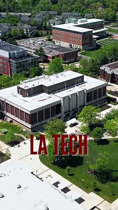 The Bad Boy Who Ruined Me