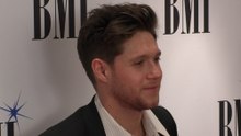 Niall Horan has confirmed release date for new album Dinner Party