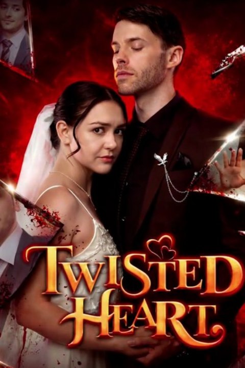 Twisting Kirby Ellwood Full Hd