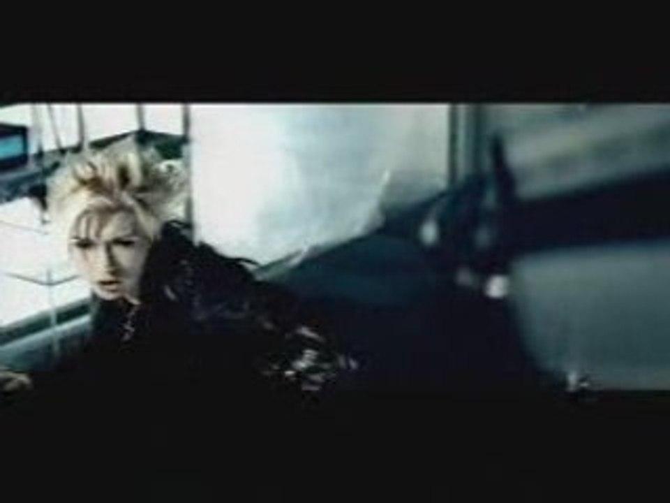 Gackt - Vanilla