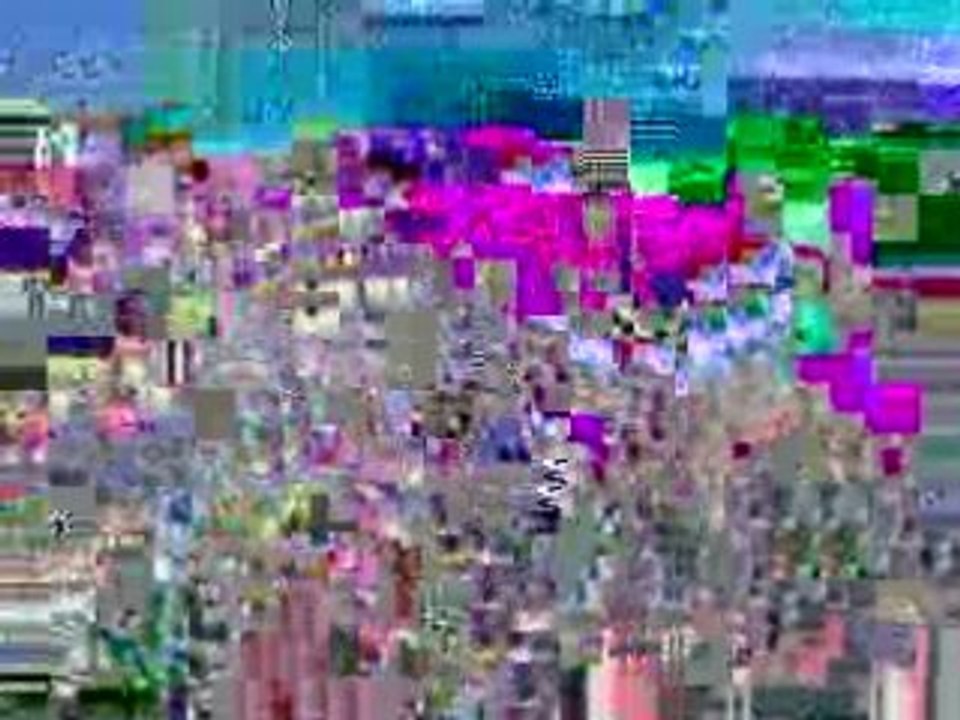 Balls Mahoney vs. The Miz