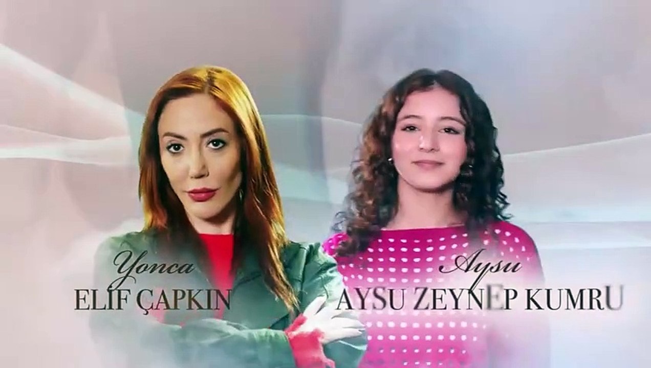 Gelin - Episode 58 (English Subtitles)