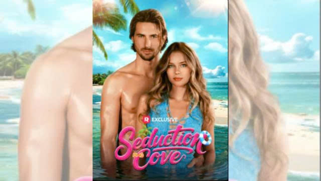 Seduction Cove