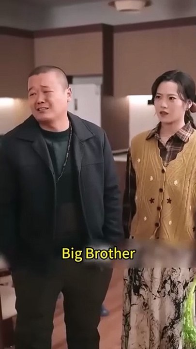 No Mercy For The Undeserving Dramax