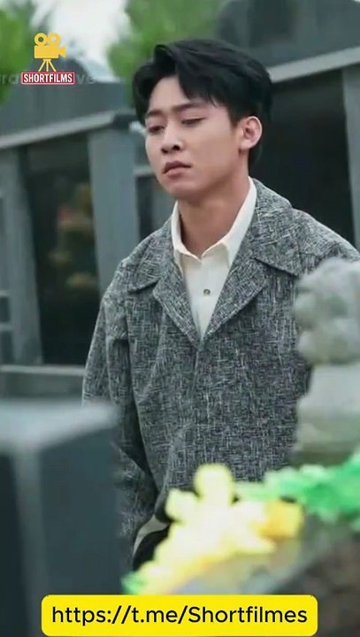 Cicatrices Frescas, Viejas Heridas