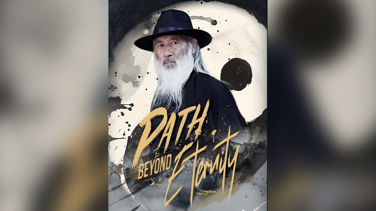 Path Beyond Eternity
