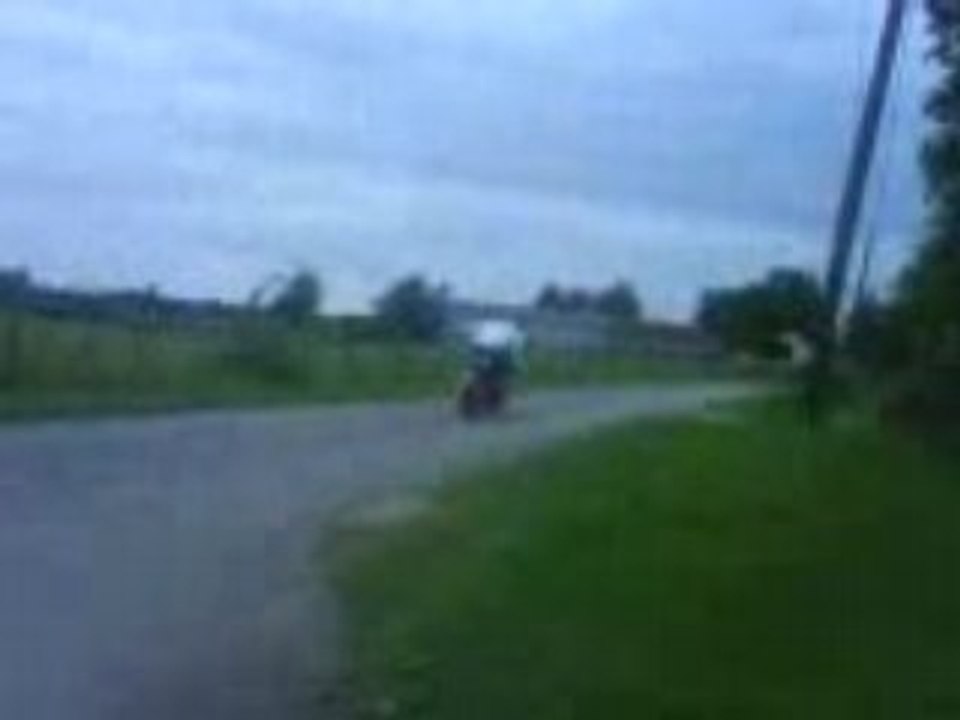 bws lc mhr team 2 prepa by tron et dadi casi regler 2