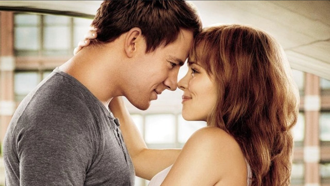 Secrets Between the Sheets of Blood Ties - video Dailymotion