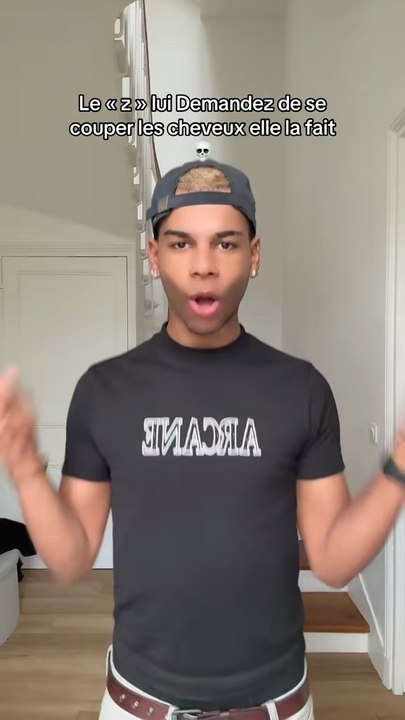 Vous aimez ?