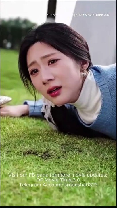 Blooming Under Your Love ❤️‍🔥