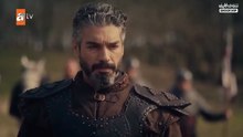 مسلسل المؤسس اورهان الحلقة 21 مترجم