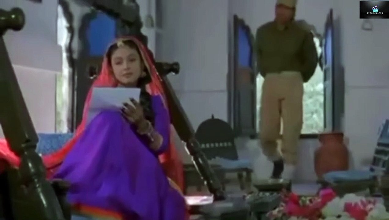 Border 2 Hindi - Bollywood Latest Hindi