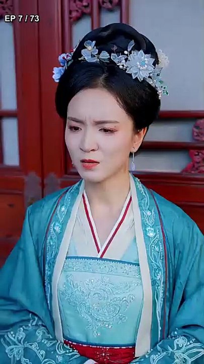 Stripped Of Honor, Crowned In Vengeance Hd