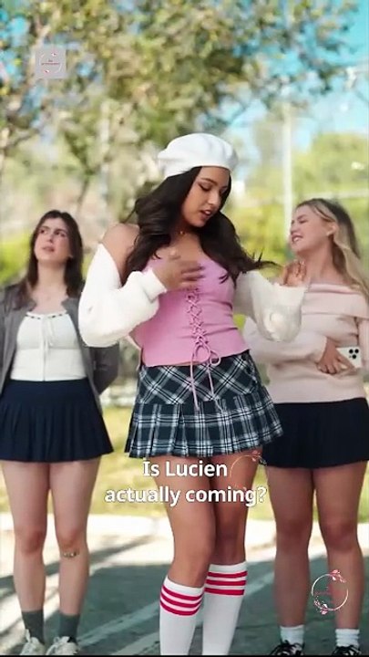 Tutoring My Rival Boy Trending