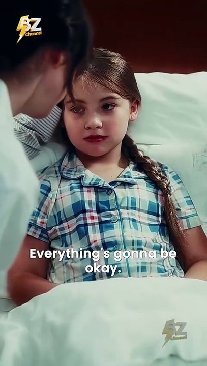 Softly Ruined By You