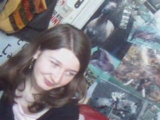 sHOSSETTE AND SHORTY