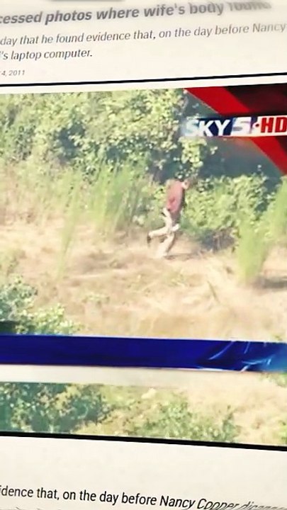 Un historique compromettant... - partie 2