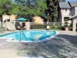ForRent.com-Sundance Apartments For Rent in Vallejo, CA ...