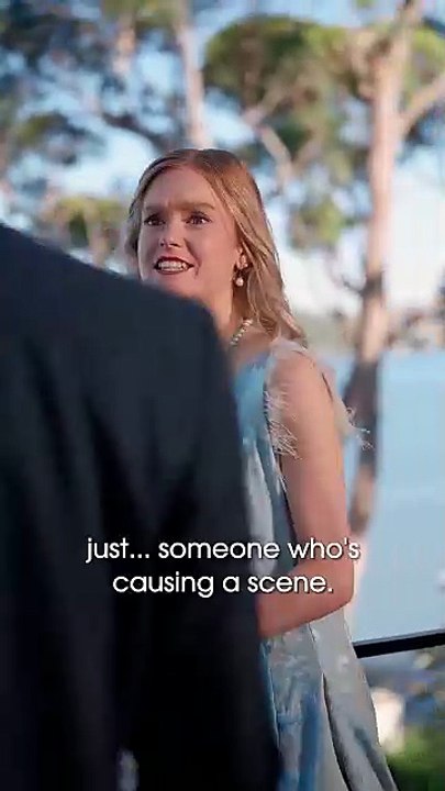 Don't Mess With The Billionaire's Daughter